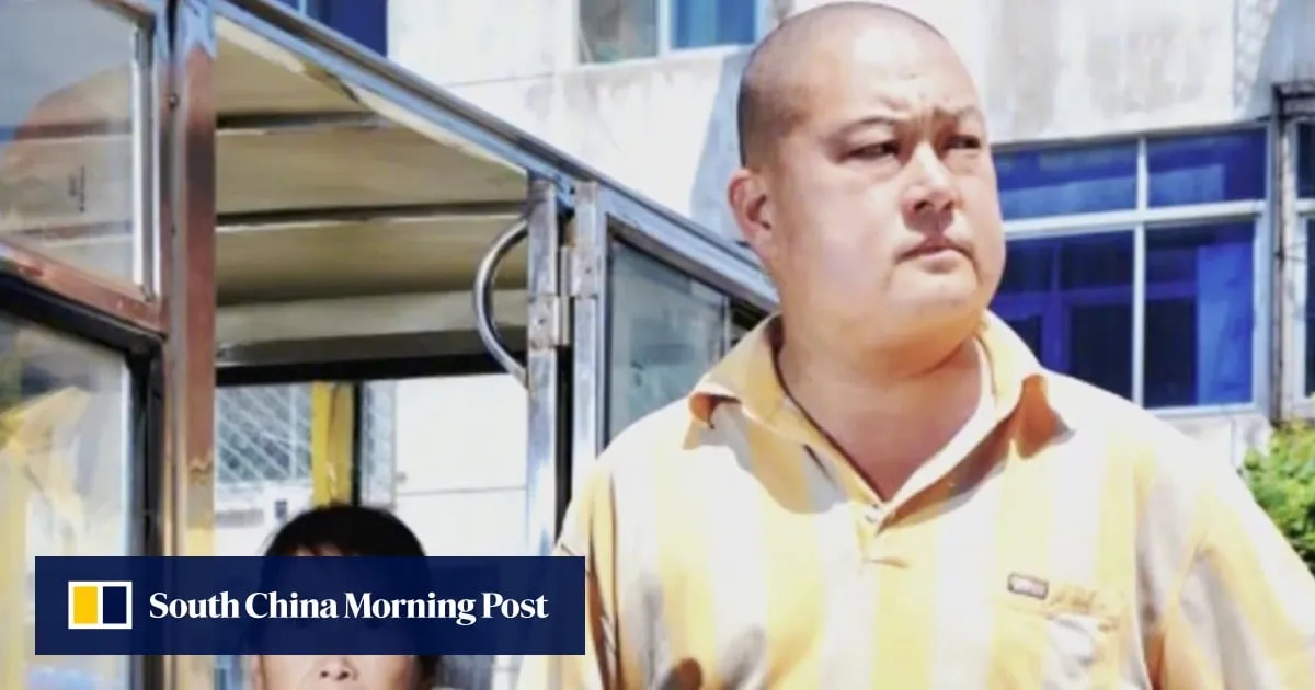 China ‘most devoted fraudster’ fakes records to give wife free dialysis; reignites medical debate