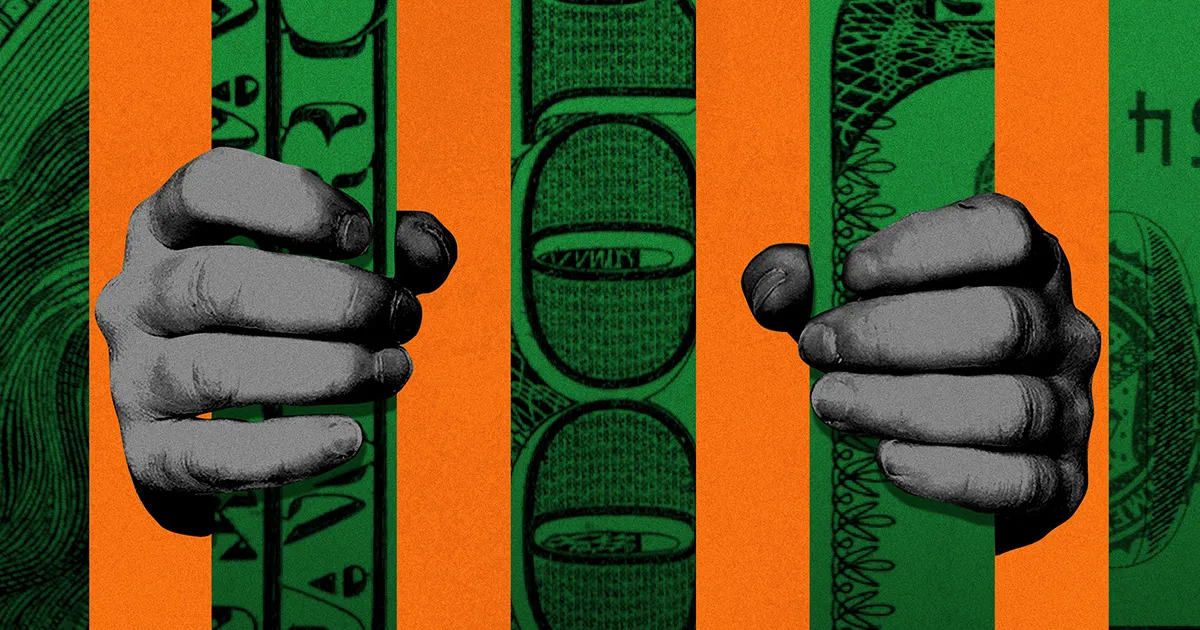 Louisiana’s Tough-on-Crime Policies Stand to Cost Taxpayers Millions More for Years to Come