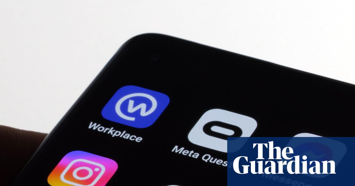 Instagram, X and others blocking Saudi dissidents’ accounts