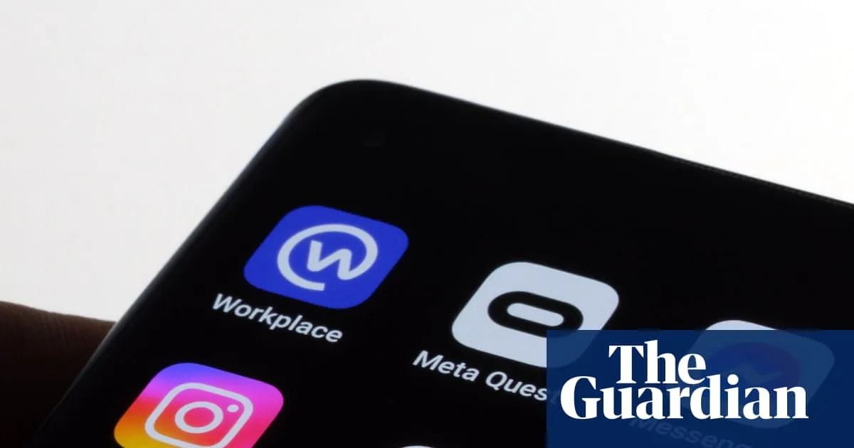 Instagram, X and others blocking Saudi dissidents’ accounts