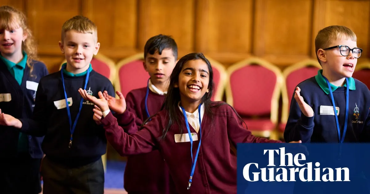 Guardian’s Hope appeal raises more than £1m for charities opposing hatred
