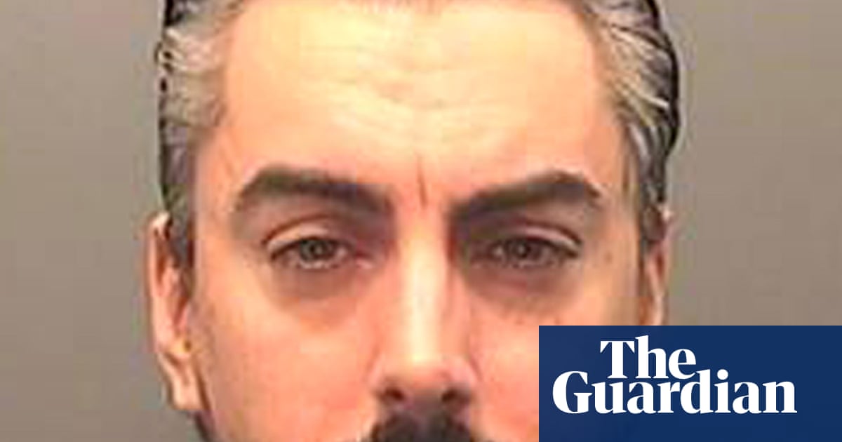 Jury discharged at trial of men accused of murdering child abuser Ian Watkins