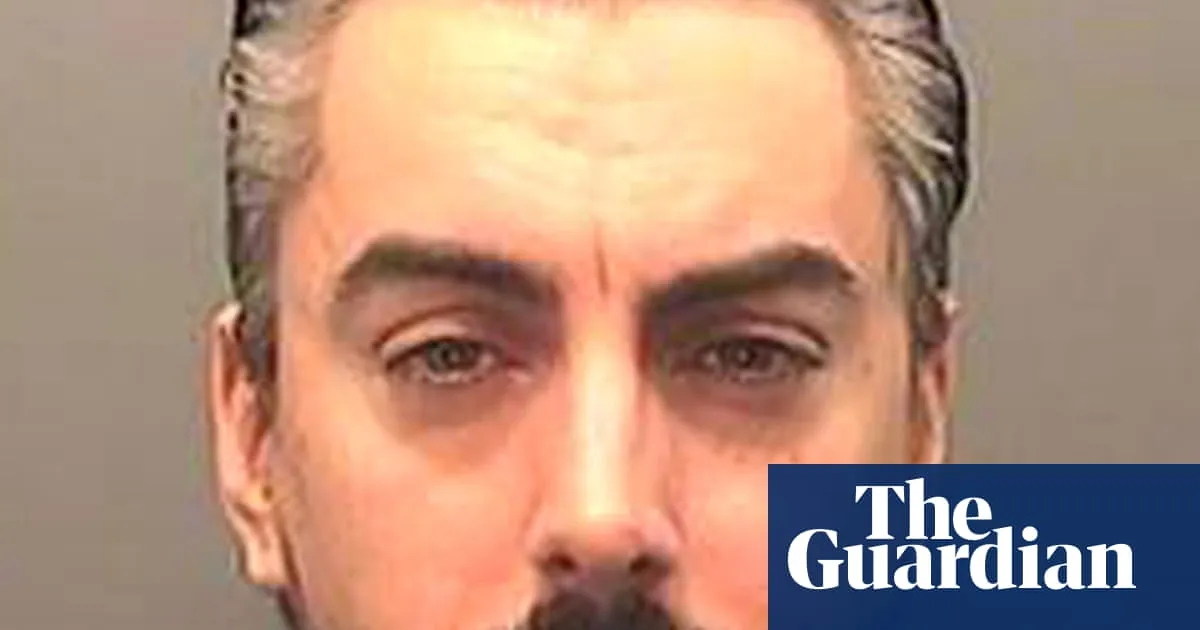Jury discharged at trial of men accused of murdering child abuser Ian Watkins