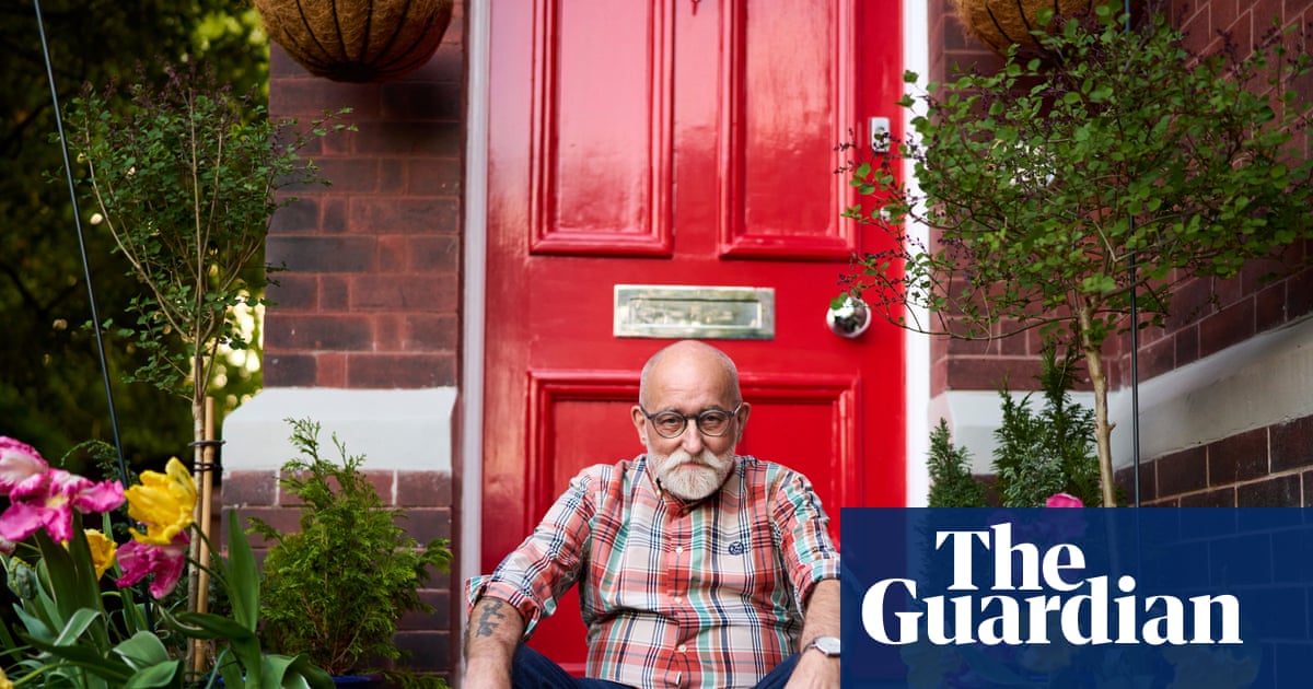 ‘Kind of humiliating’: trans community responds to EHRC’s new code of practice