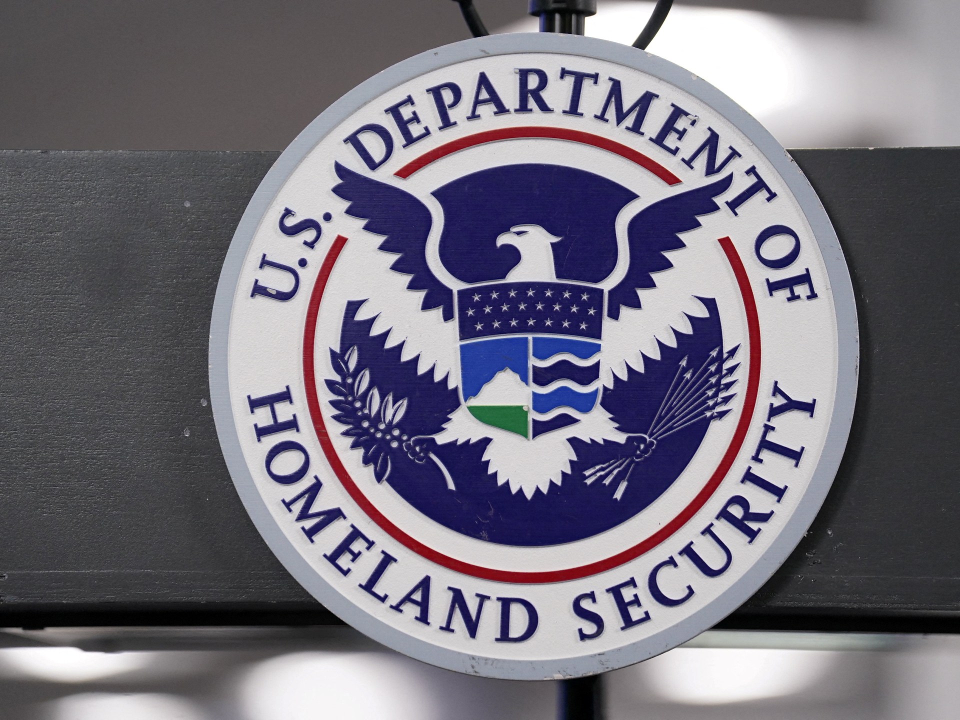 US says temporary visa holders should leave to apply for Green Cards
