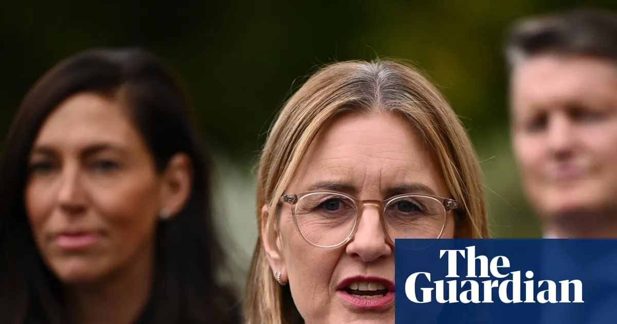 State-sponsored apprenticeships and decriminalising cannabis on the bill at Victoria’s Labor conference