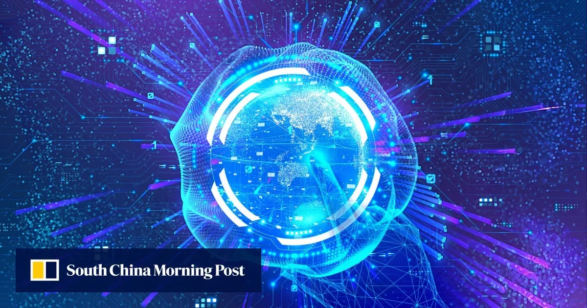 Southeast Asia is chasing the AI boom, but at what cost?