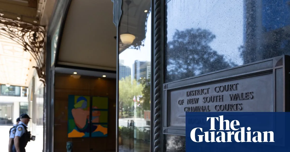 Police drop case against artist who depicted high-profile Australians in uniforms with Nazi symbols