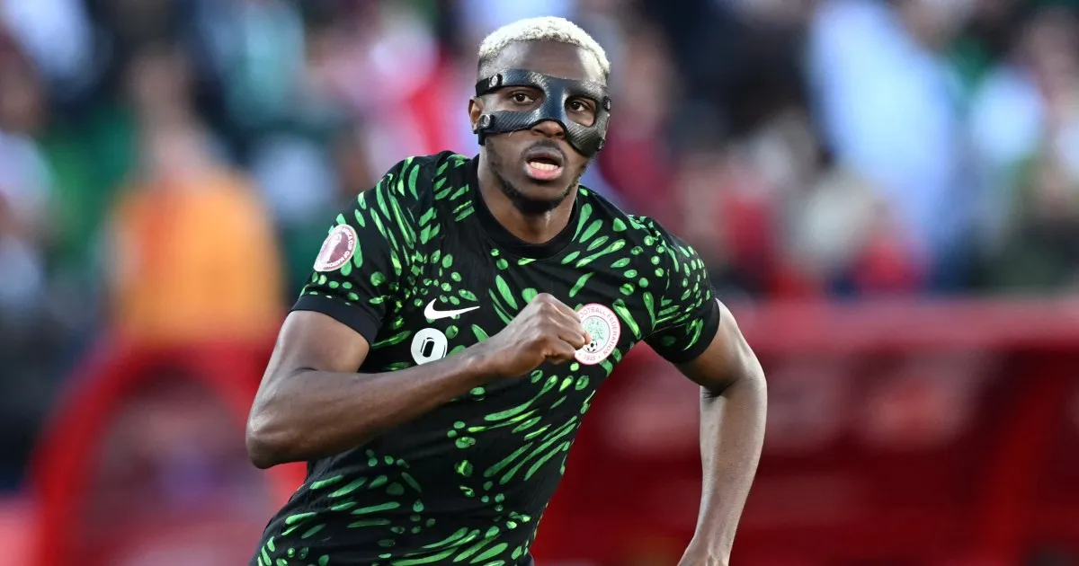 World Cup 2026: Which star players will miss the tournament?