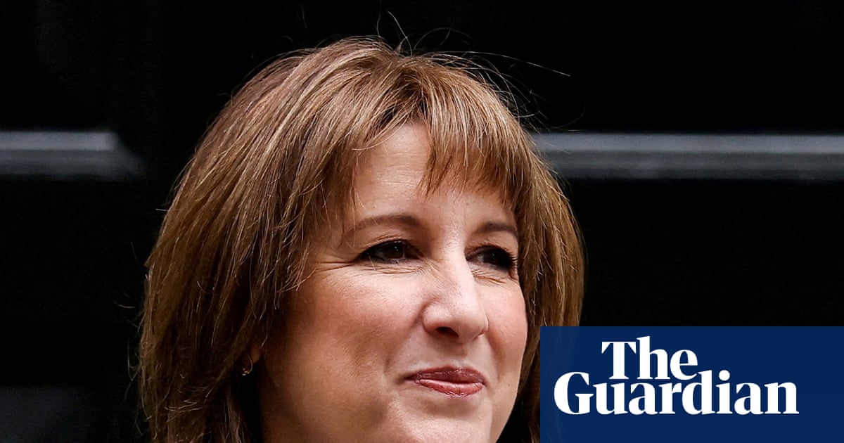 Reeves’s tax cut on children’s meals a political ‘soundbite’, say restaurateurs