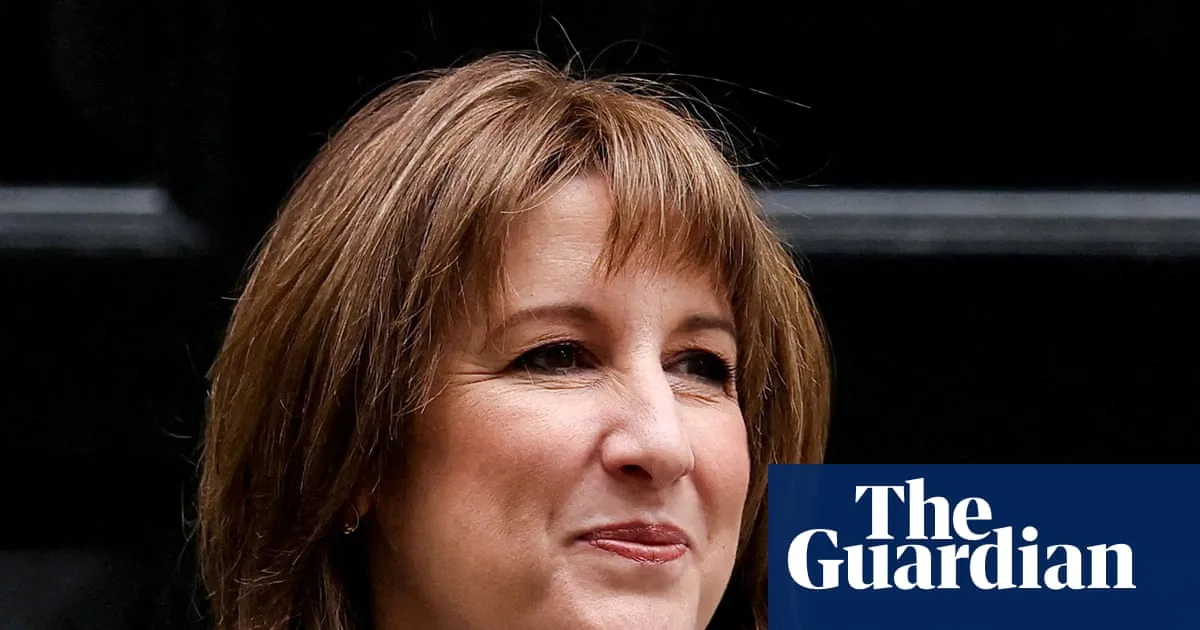 Reeves’s tax cut on children’s meals a political ‘soundbite’, say restaurateurs