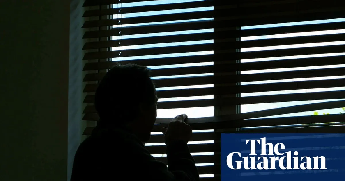 ‘I don’t have a life’: man sent to France in ‘one in, one out’ refugee scheme tells of return to UK