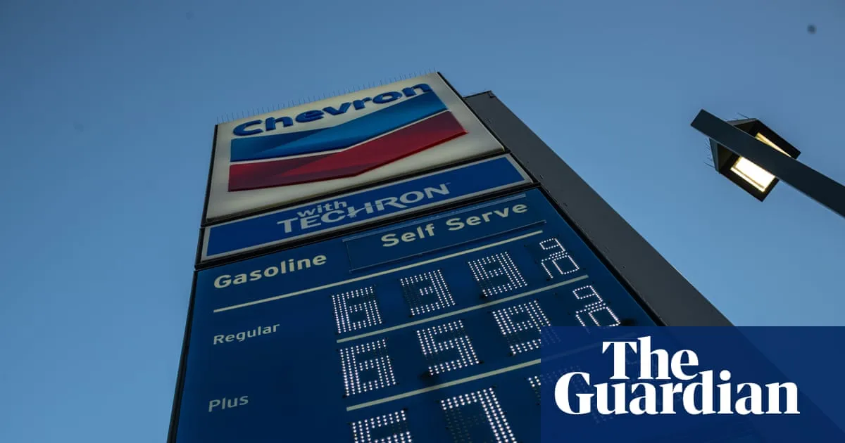 Even if the Iran war ended today, US fuel prices aren’t likely to normalize this year