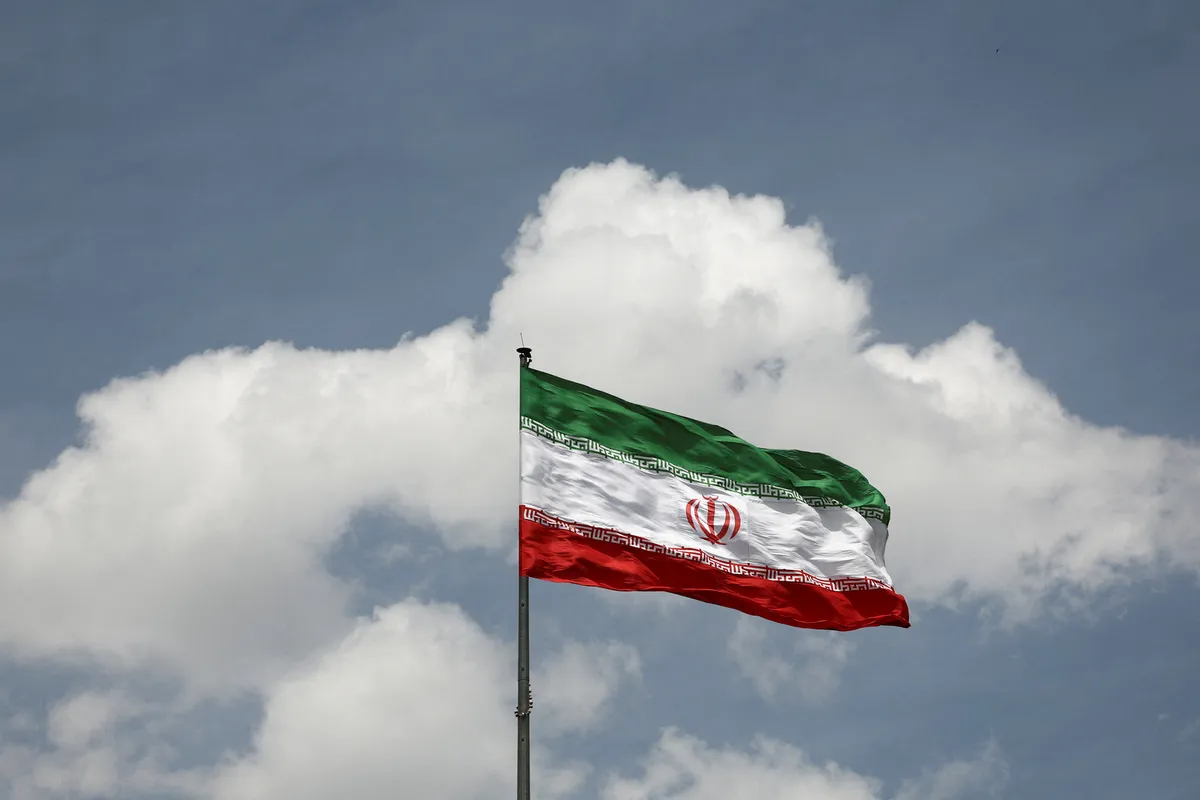 Iranian sources lay out Iran-US deal details