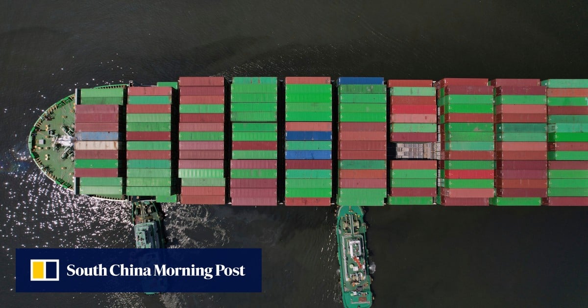 US Pax Silica hub plan hits Philippine sovereignty wall: ‘no special arrangement’