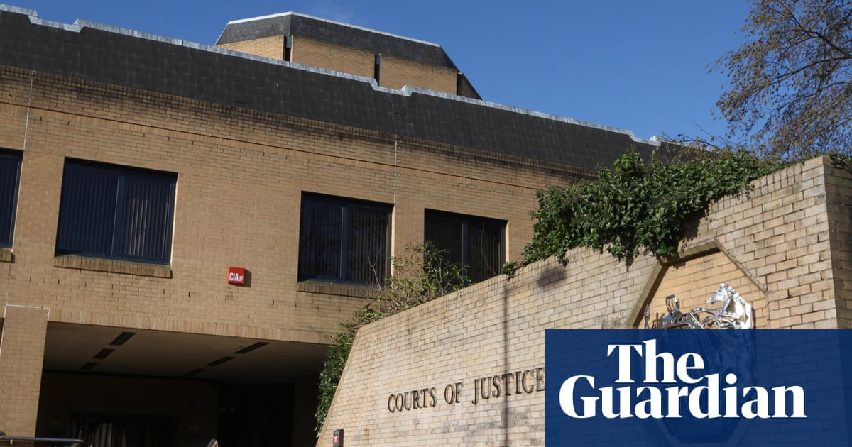 UK judge’s decision not to jail boys for rape like a ‘rock in my face’, says victim, 16