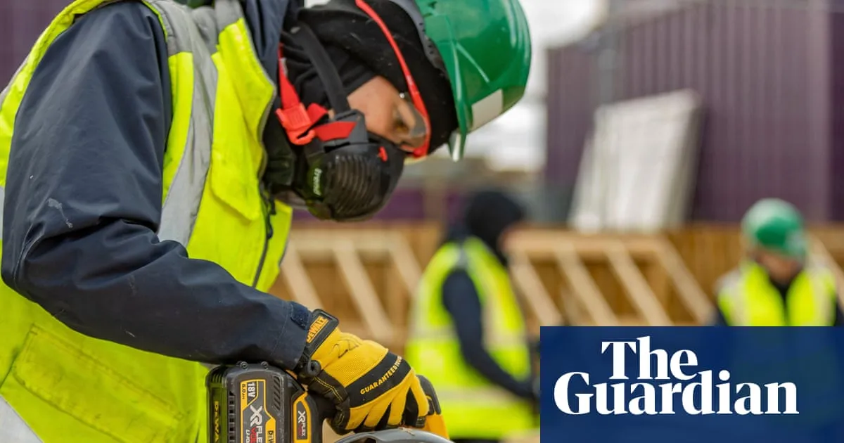 Labour to expand youth work experience and training schemes