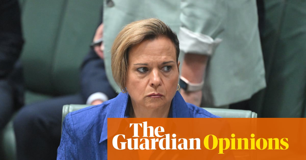 Labor is making a mockery of its promise of transparent government