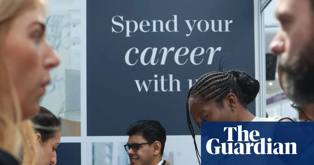 Focus on jobs, not benefits, to cut welfare bill, says thinktank