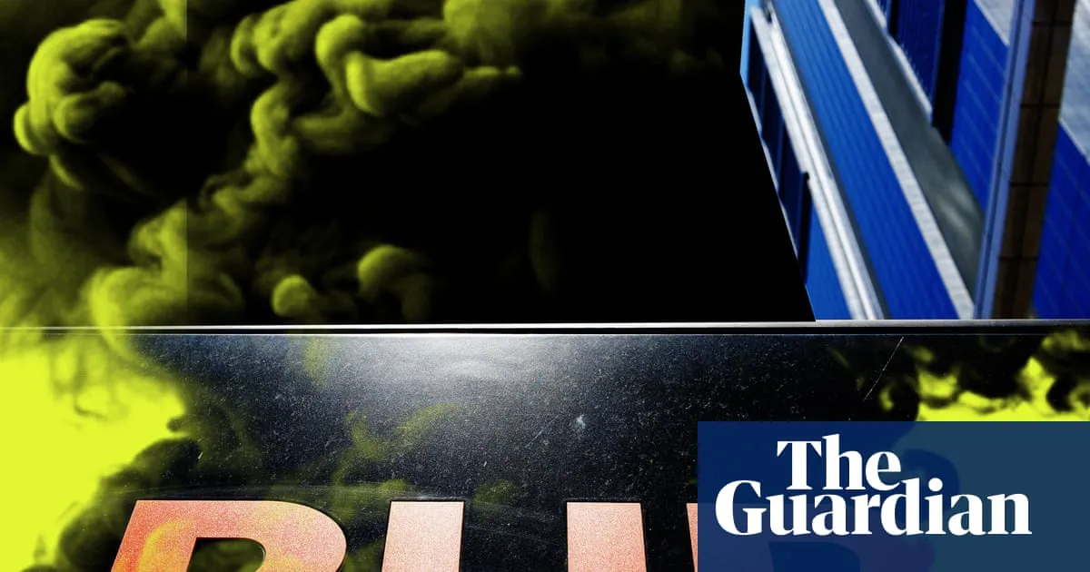 The BHP files: World’s biggest miner BHP backtracks on climate action with key projects put on ice, leaked documents reveal