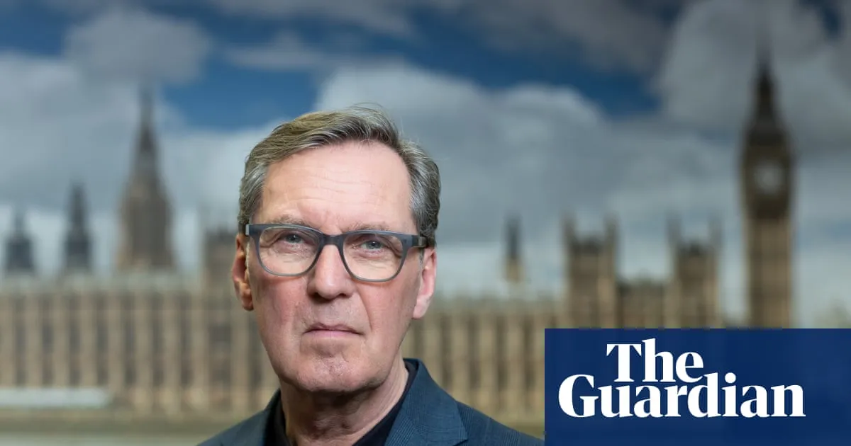 Labour needs ‘system reset’ to tackle youth unemployment, report to say