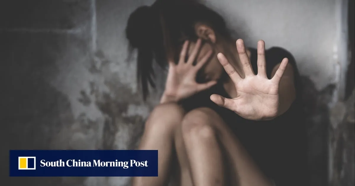 Swedish prosecutor urges prison for man charged with prostituting his wife