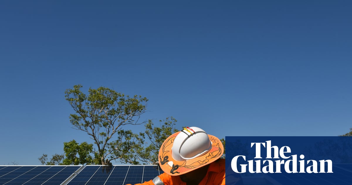 Power bills to fall by up to 10% from July as renewables and batteries soar across Australia