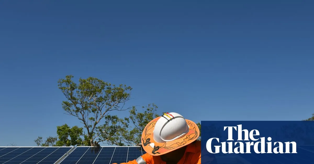 Power bills to fall by up to 10% from July as renewables and batteries soar across Australia