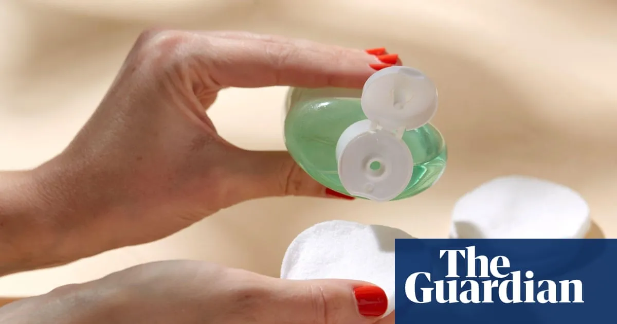 UK consumers likely to face higher prices ‘for many months to come’