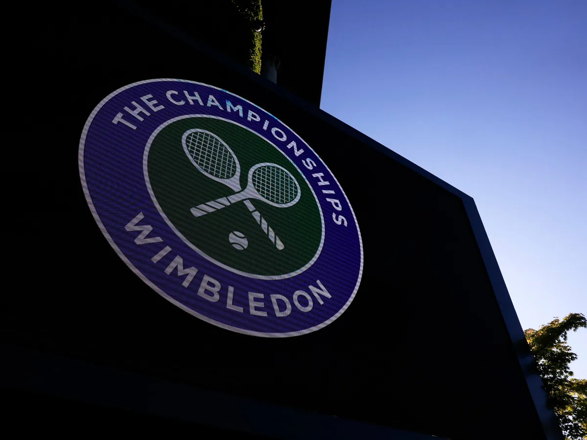 Wimbledon tennis back in UK court with campaigners blocking expansion plans