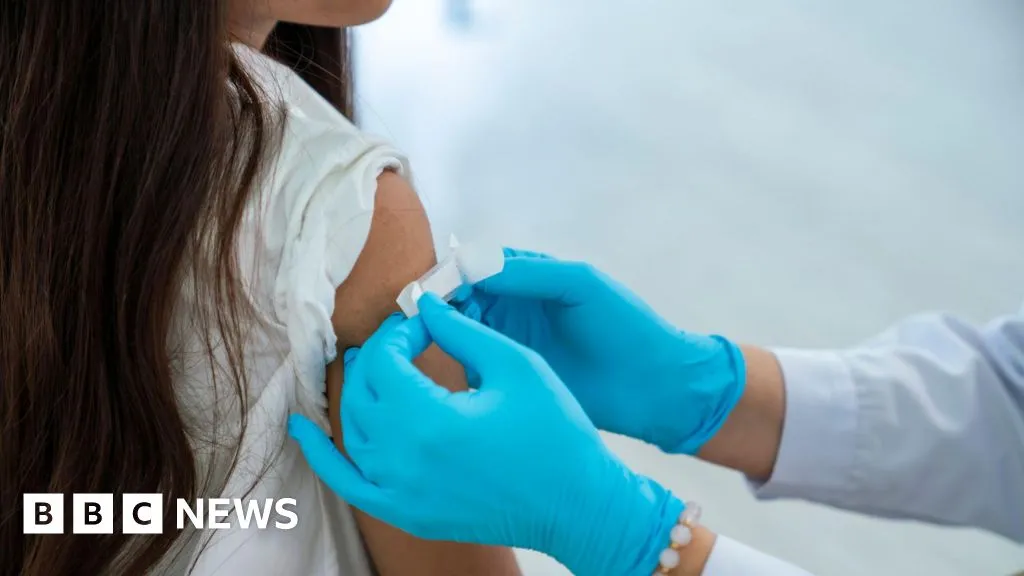 Australia confirms first diphtheria death amid worst outbreak in decades