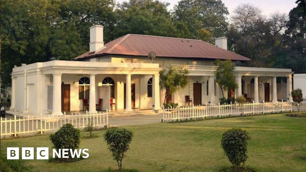 Delhi's most exclusive club is under threat of shutdown - can it survive?