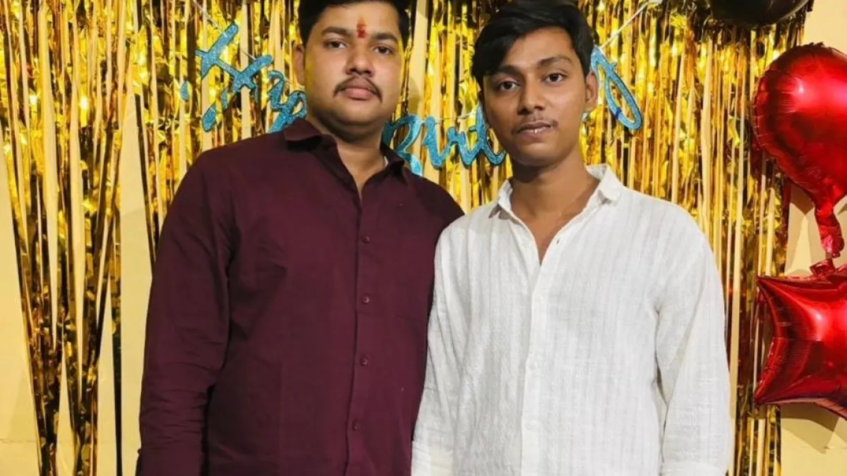 ‘Come back, my son’: Indian exam leak leaves trail of death, despair, anger
