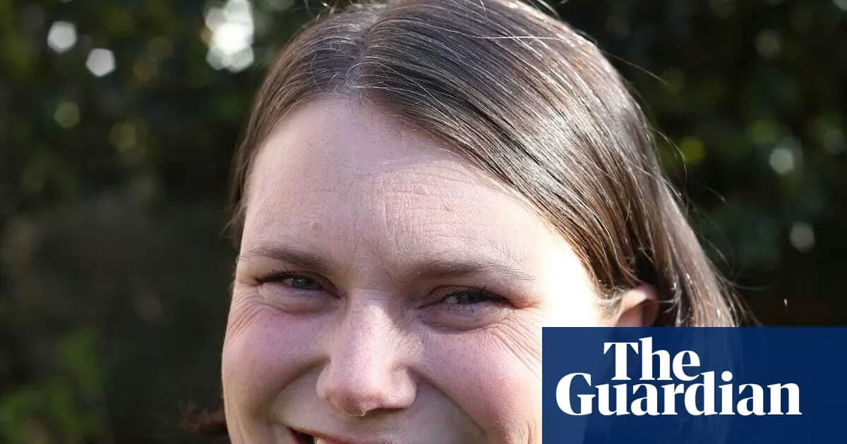Green party announce new candidate for Makerfield byelection