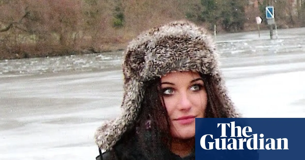 Family of missing woman hope raid on UK-based sect will bring answers
