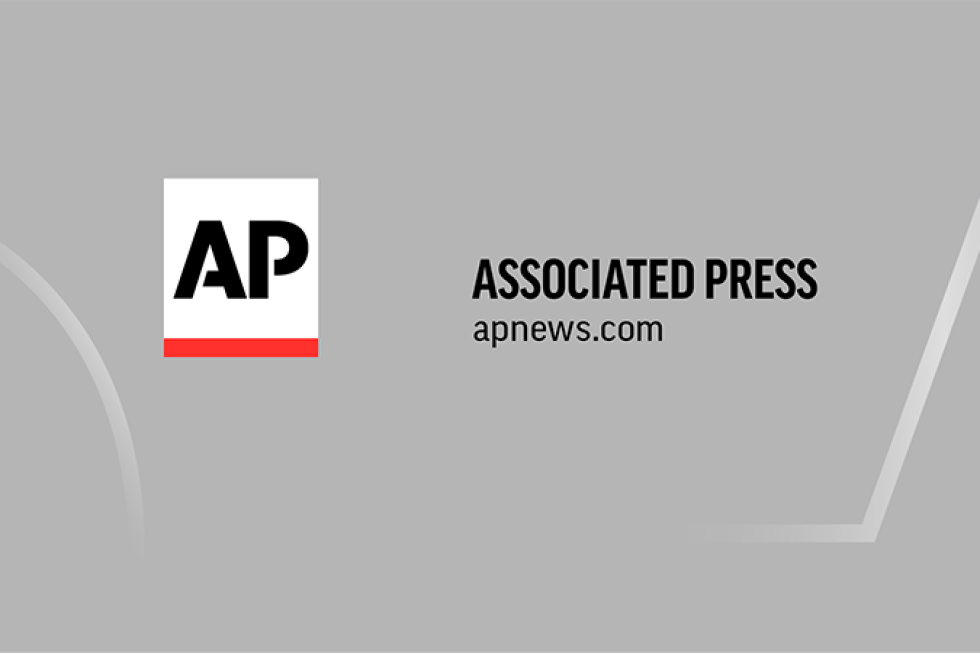 Israeli strike on village in eastern Lebanon kills 12