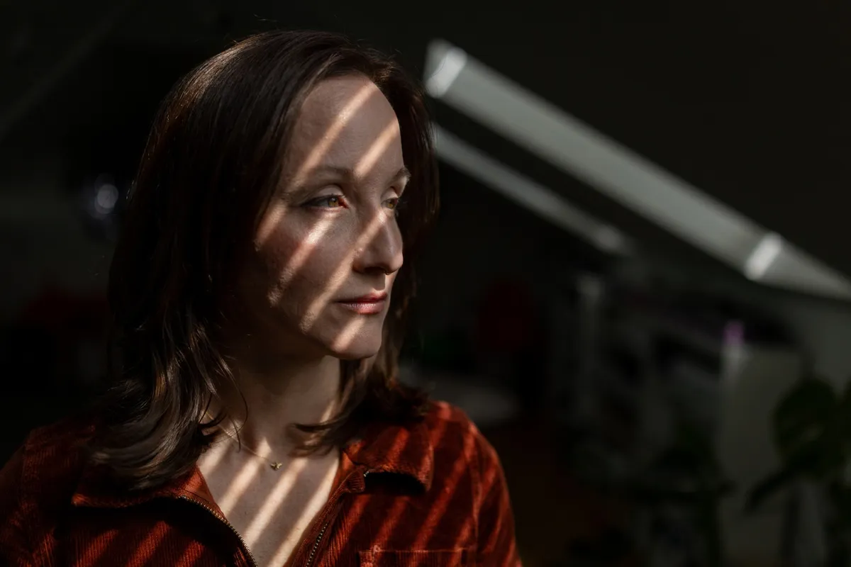 She Faced a Life-Threatening Miscarriage. Under Arkansas’ Abortion Ban, Even Calls to the Governor’s Office Didn’t Help.