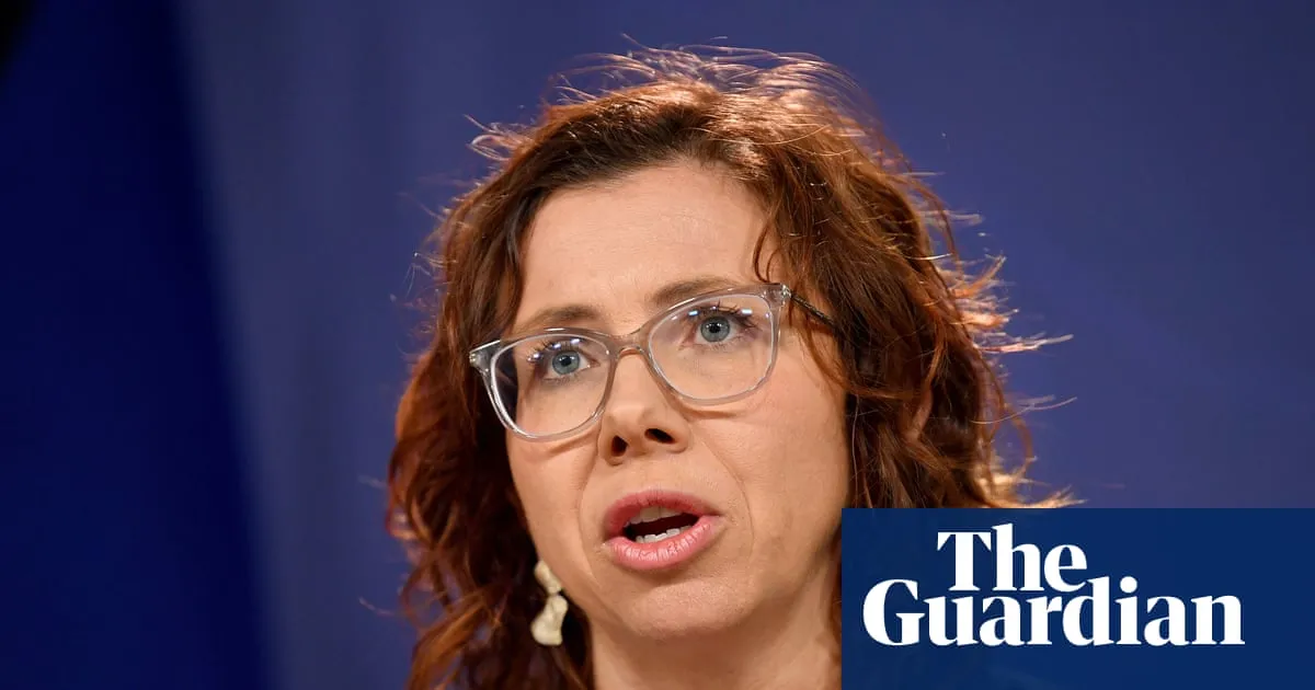 Labor to announce easing of jobseeker mutual obligations requirements in major overhaul of employment system