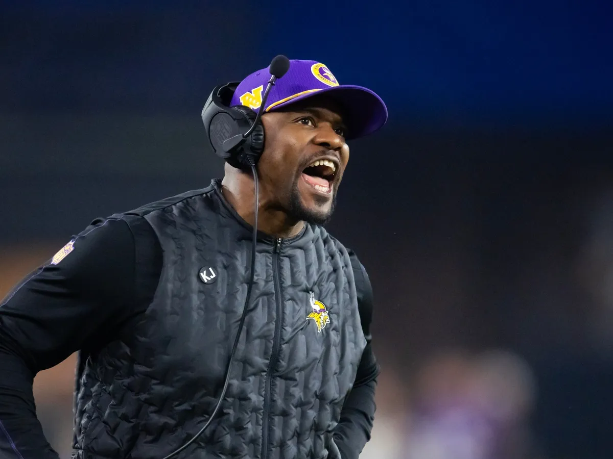 US Supreme court rejects NFL attempt to move racism case to arbitration