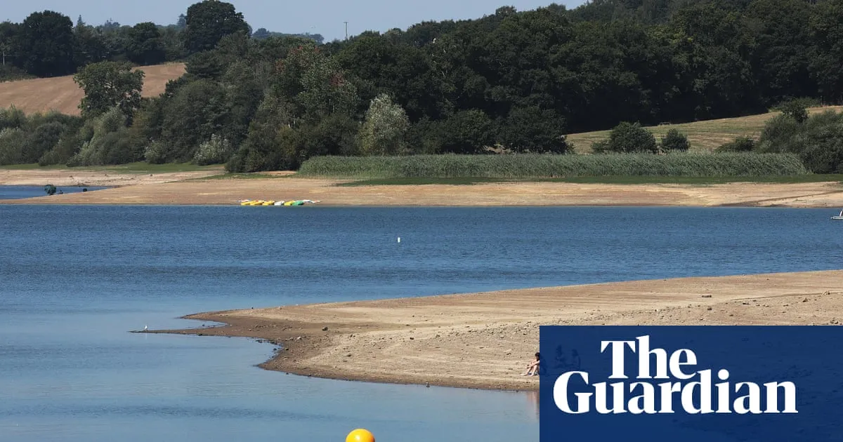 People in Kent and Sussex asked to use water only for essentials after outages