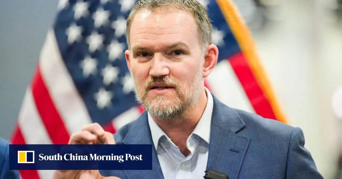 US to seek public comment on which Chinese goods get tariff cuts