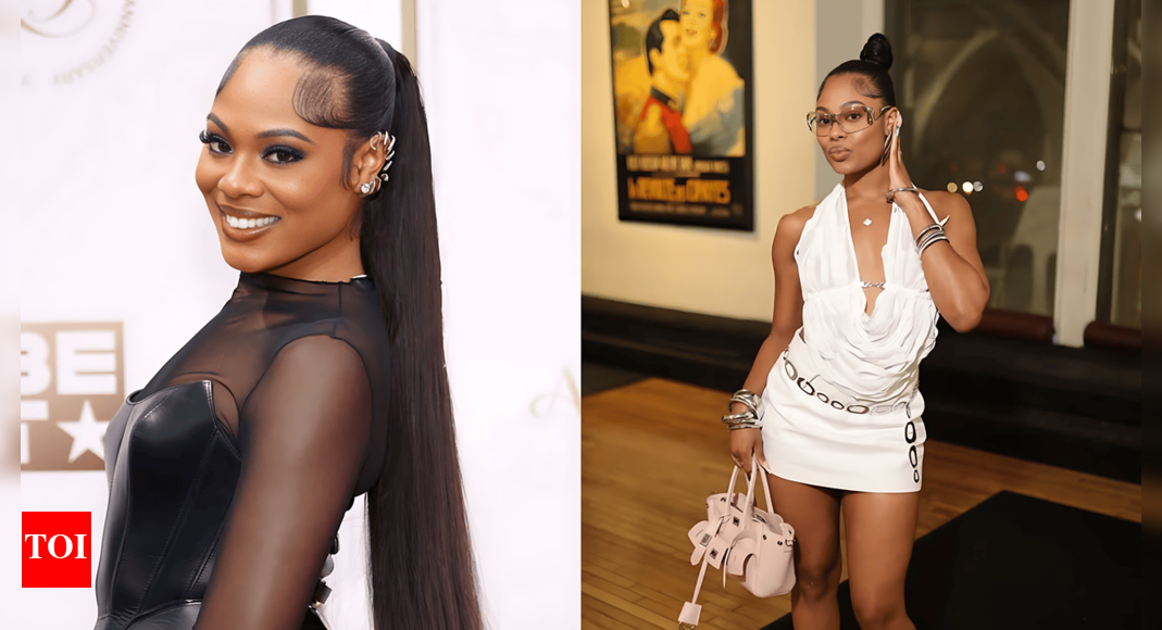 Who is Zoe Spencer? Twitch star banned after viral video controversy