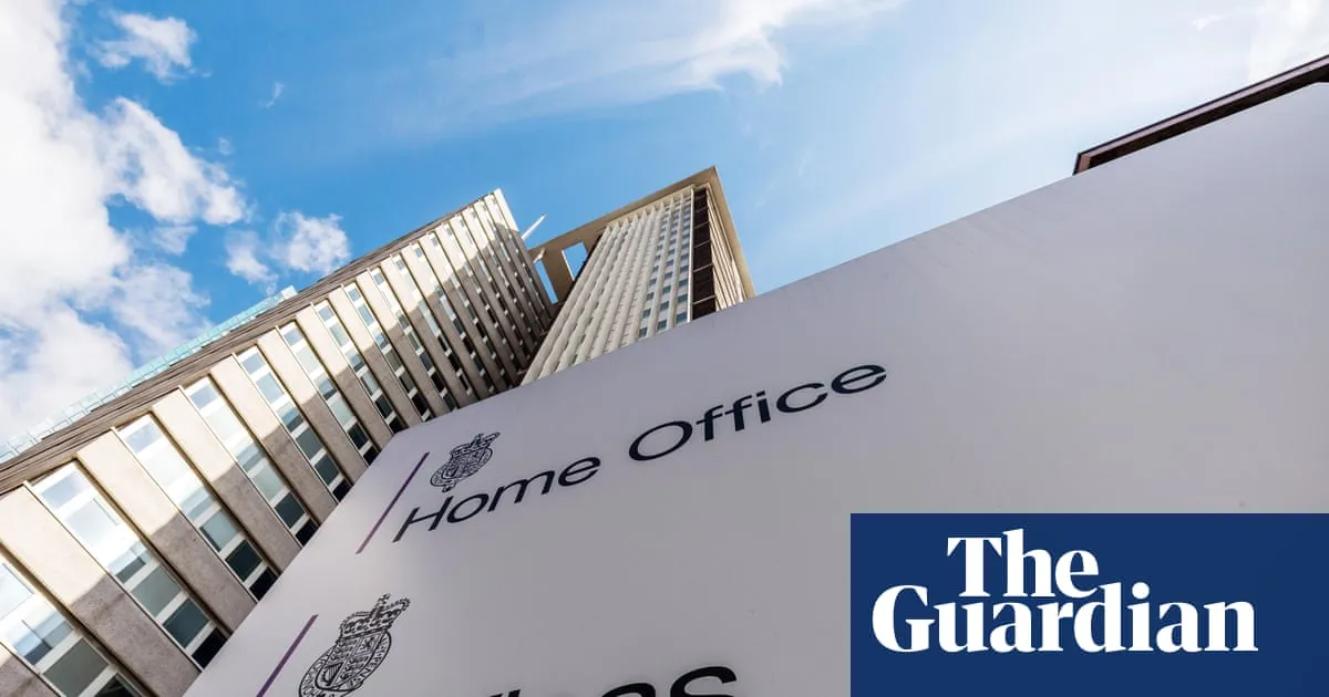 Young asylum seekers far more likely to be assessed as adults by immigration officers than by social workers