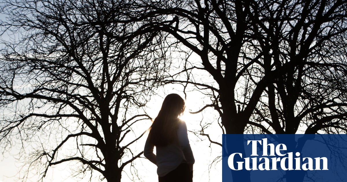 Government rejects proposal to allocate funds for domestic homicide reviews