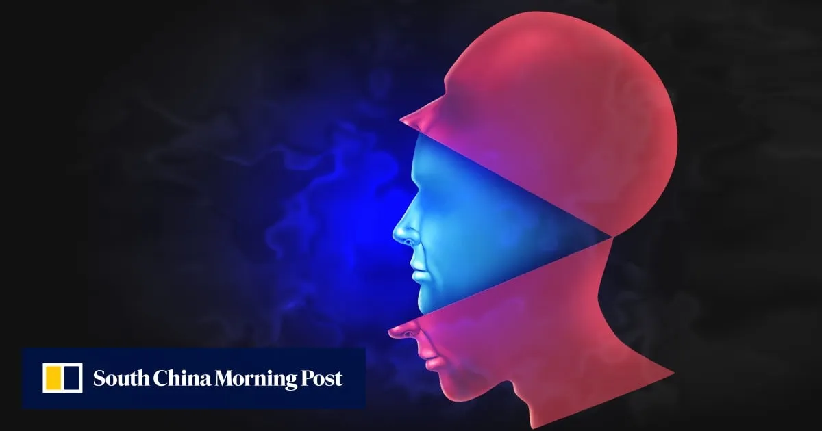 AI deepfakes expose legal vacuum in India’s celebrity rights protection