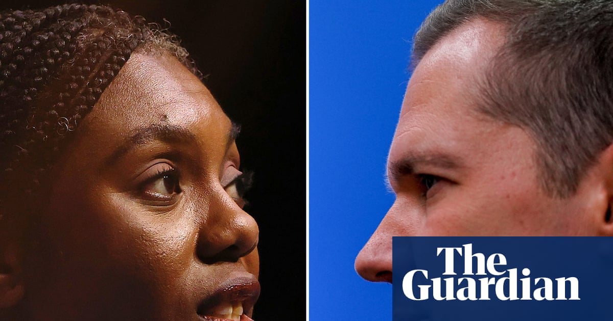 Tories to step up attacks on Reform economic policy after Jenrick acrimony