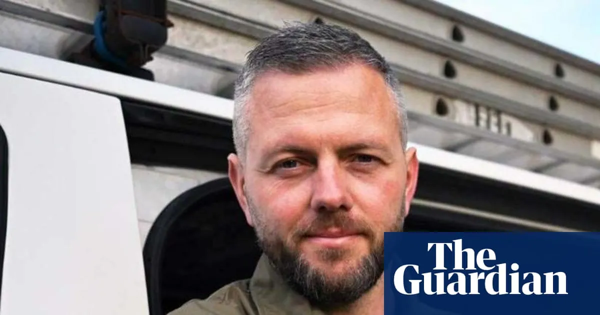 Brexiters peddled ‘nationalistic pish’, said Reform UK’s Makerfield candidate