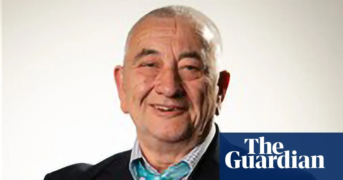 Calls for Barnsley Reform councillor to resign over apparent swastika tattoo