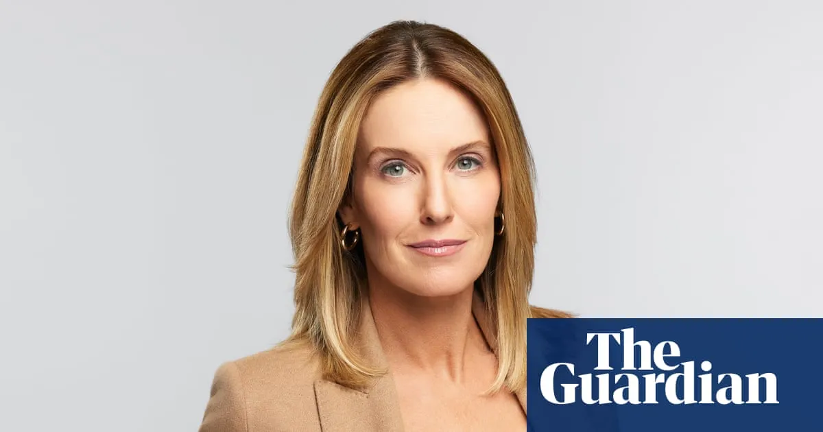 60 Minutes journalist accuses CBS News of penalizing her after contract not renewed