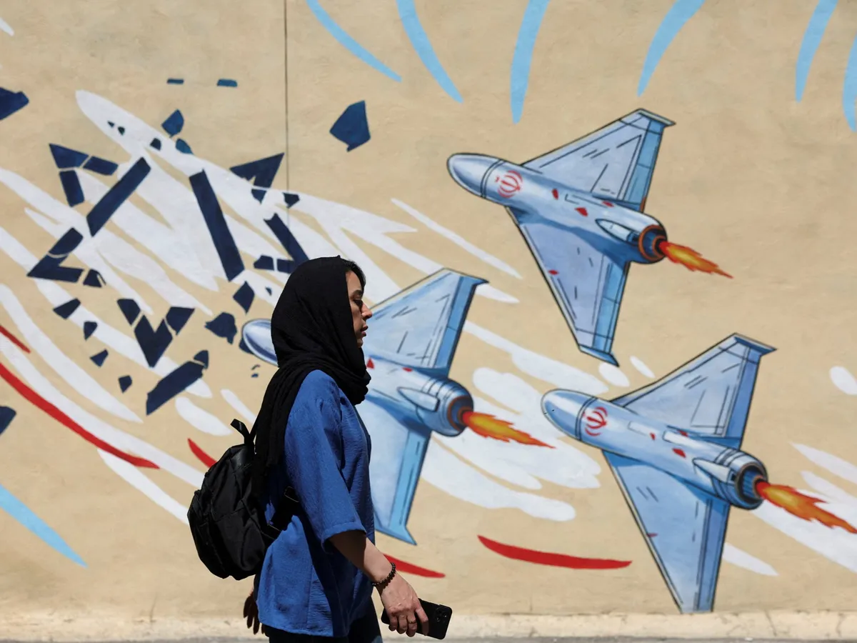US, Iran issue conflicting reports on deal as Trump says no sanction relief